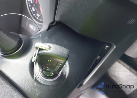 2022 Toyota Rav4 Le from USA, damaged, VIN 2T3H1RFV3NC185978